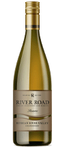 River Road Family Vineyards 2024 Reserve Chardonnay